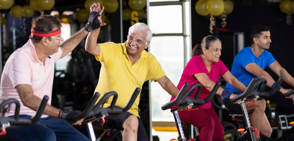 fitness-and-wellness-zone